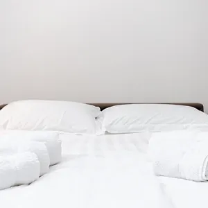 Vivimihome - Stelvio House Milano